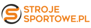 stroje sportowe
