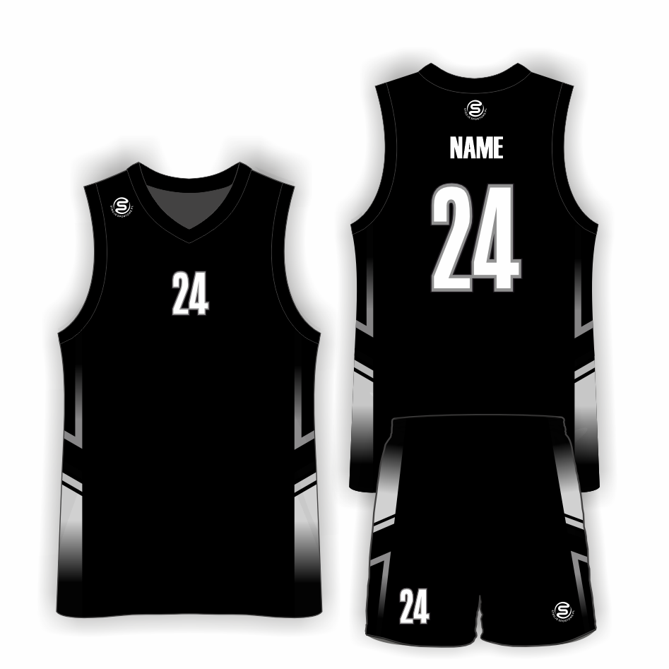 KSK28-czarny