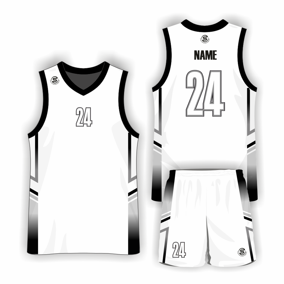 KSK28-inny