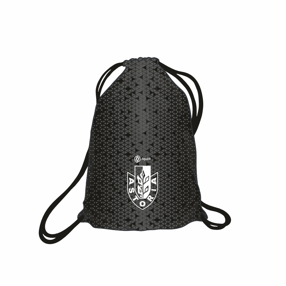 Astoria_worek_przód