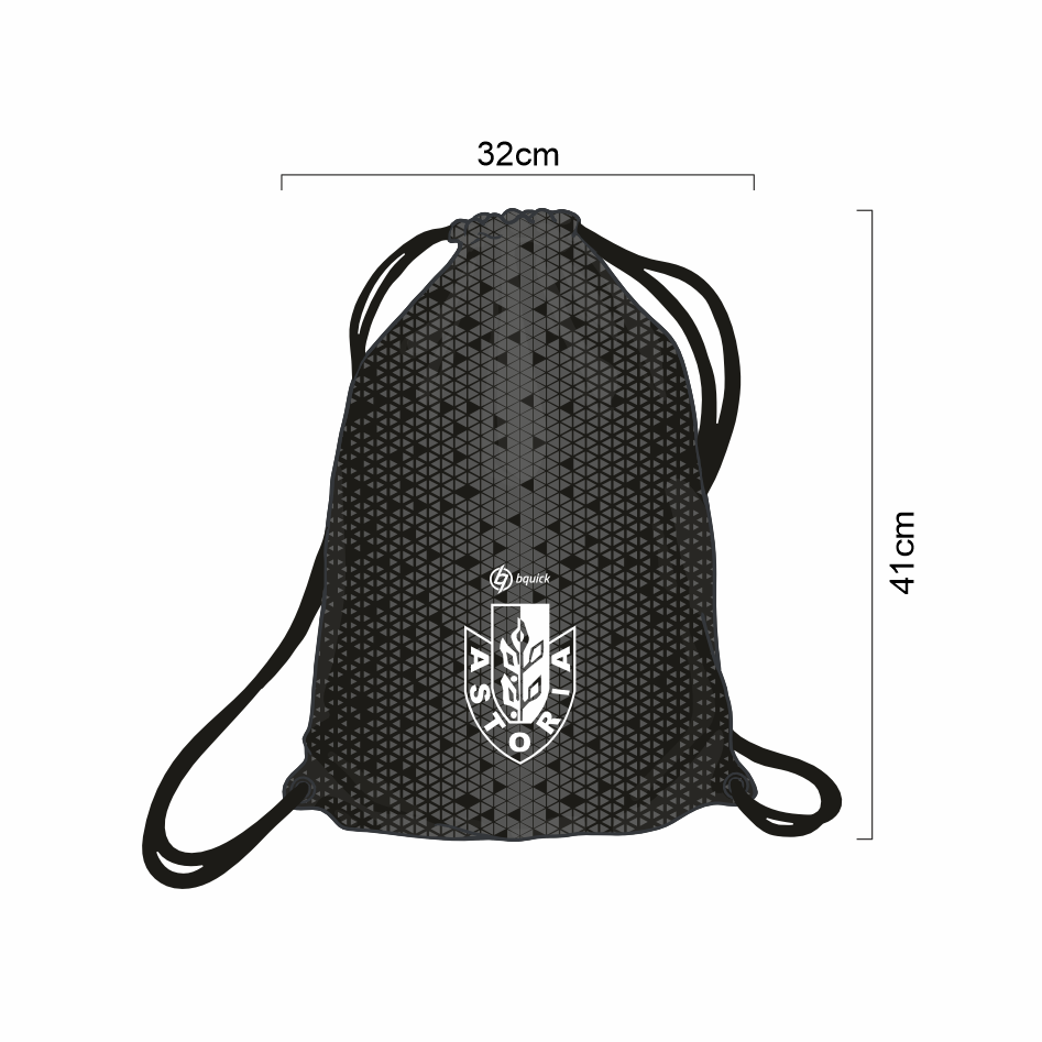 Astoria_worek_wymiary